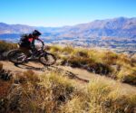 Aventures