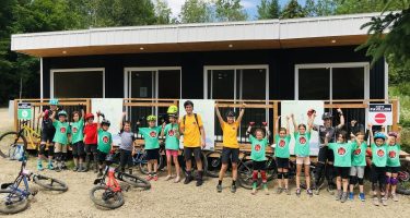Camp d'été_Empire 47