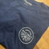 Tshirt_racines_junior